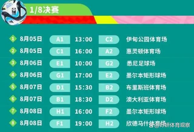 一个草根阶级在市井奋斗的故事。阿妙（杨千嬅）决心摆脱，还清父亲欠下的债务后，从头糊口。她与另外一个“卖鱼佬”（陈奕迅）不打不成相识到后来一路为着糊口奔走，到后来互生情素，来往返回，事事情迁过了10年的时候。                                  　　时代他们掉往联系过，缘分仍是把他们拉回了彼此的糊口，他仍是像之前一样关心她的糊口。她对他深躲的豪情也垂垂浮出水面。